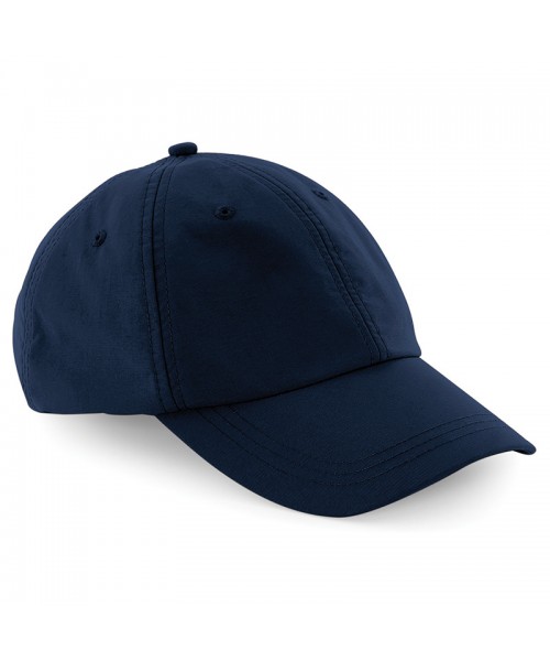 cap Outdoor 6-panel BEECHFIELD HEADWEAR 65g GSM